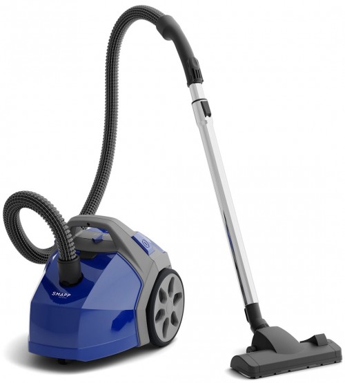 Smapp Dynamic+ 608.2