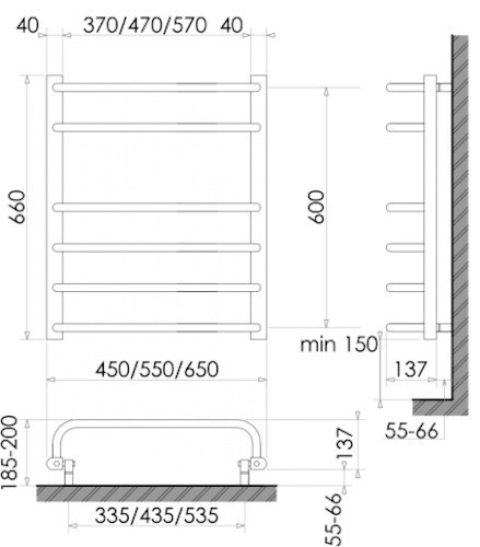 Polywarm EU Sensor 550x660
