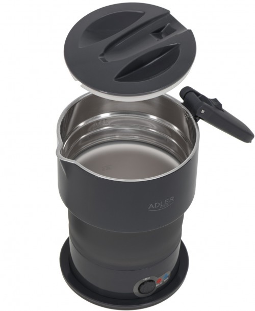 Adler AD 1377g