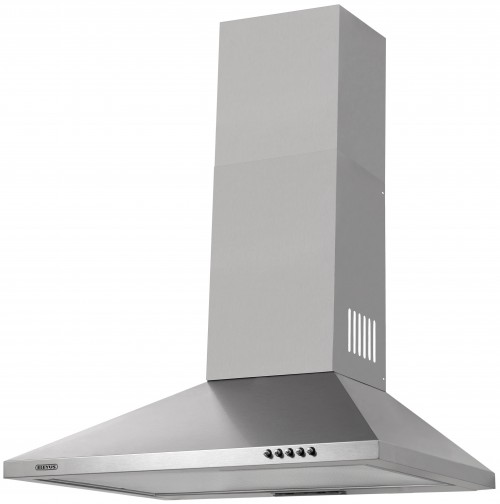 ELEYUS Wella 650 LED 60 IS