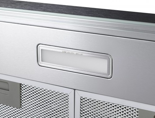 Minola HPL 633 I