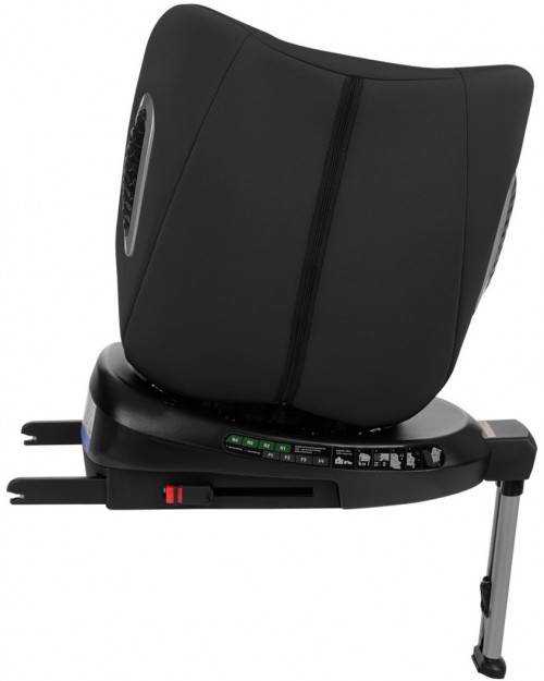 Kikka Boo i-Rove i-Size