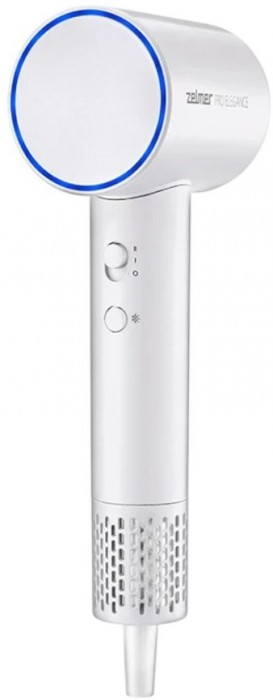 Zelmer ZHD9001