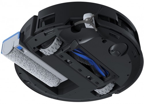 ECOVACS DeeBot X8 Pro Omni