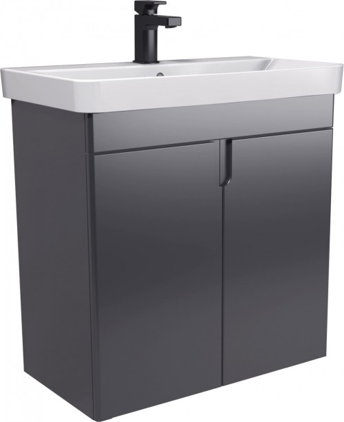Moydodyr Simple 70-U 00-0009270