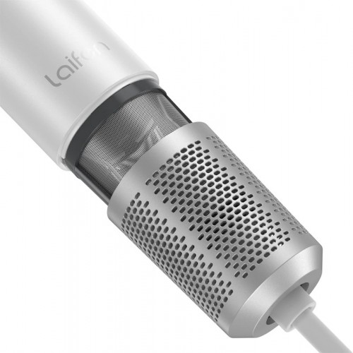 Laifen Swift Special