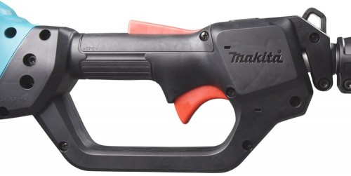 Makita UA004GM101