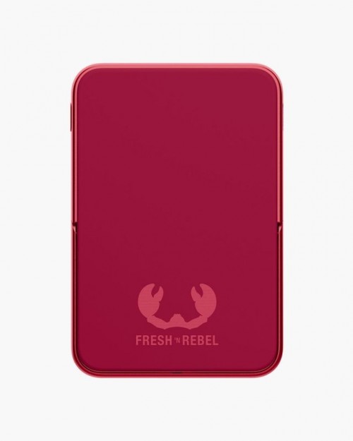 Fresh n Rebel Magnet Wireless 5000 20W