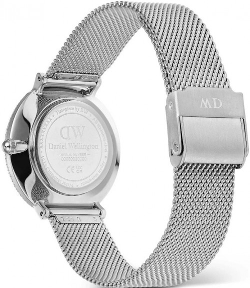 Daniel Wellington Crystalline DW00100825