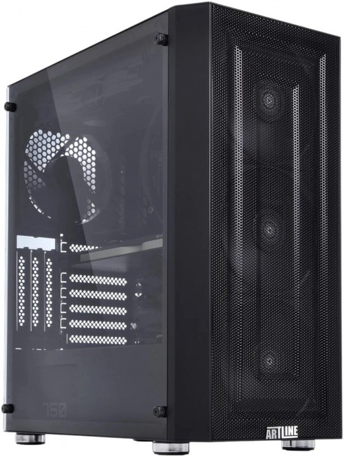 Artline WorkStation W79