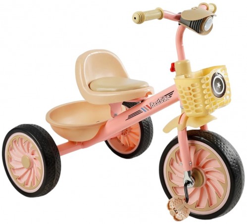 Best Trike BS-33260