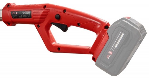 Vitals Master ASG 1824 SmartLine Plus