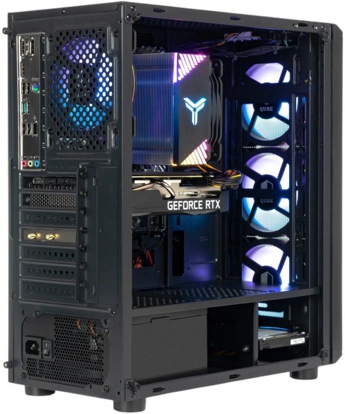Artline X55v49Win