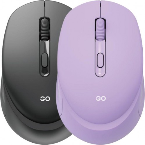 Fantech GO W609