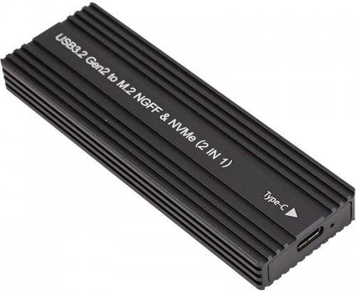 Power Plant HC380510