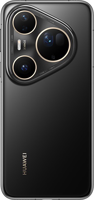 Huawei Pura 80 Ultra