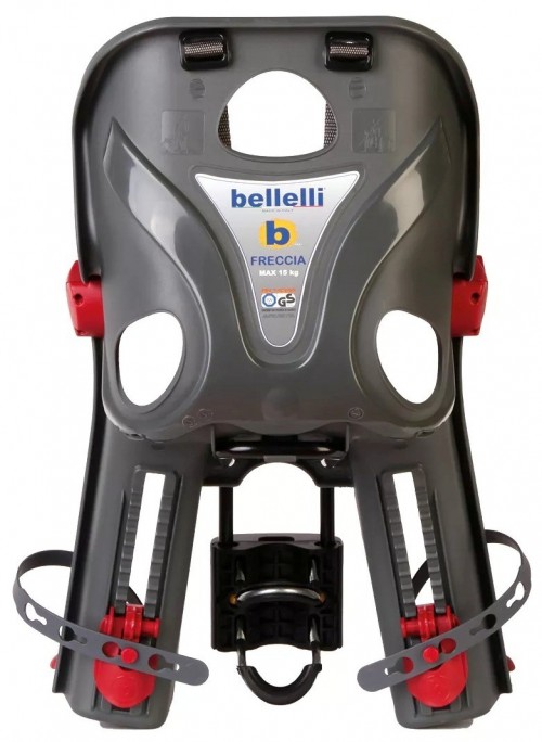 Bellelli Freccia