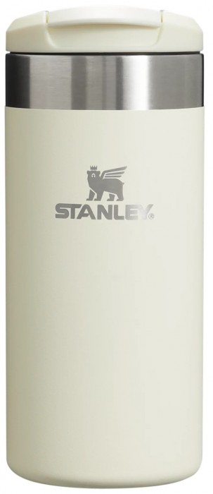 Stanley Aerolight Transit Mug 0.35
