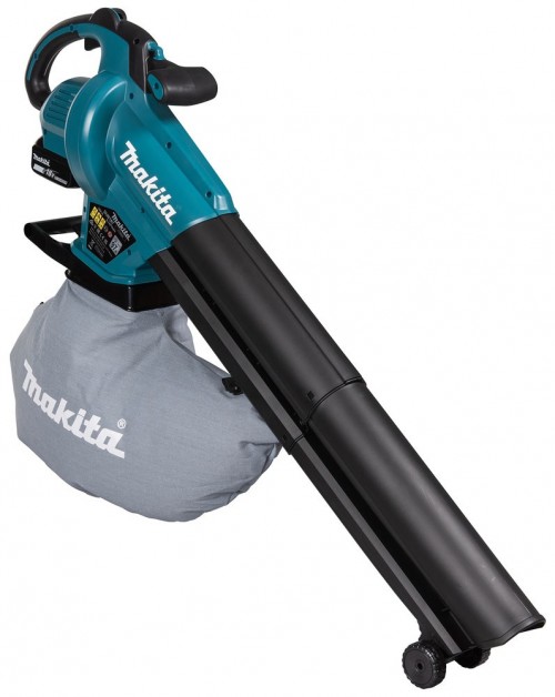 Makita DUB187T001