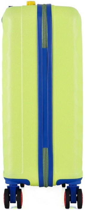 Semi Line T5803-1 S