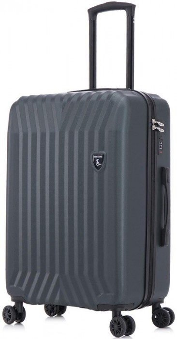 Semi Line T5859-2 M