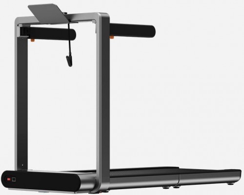KingSmith Fitness WalkingPad X214