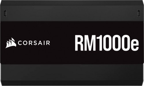 Corsair CP-9020264-EU
