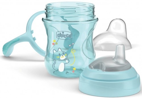 Chicco Transition Cup 06911.15
