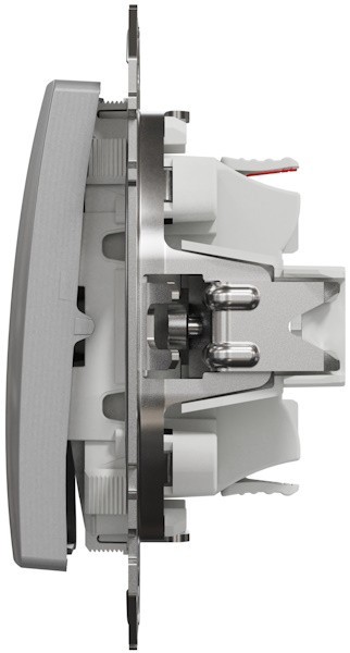 Schneider Sedna SDD113106