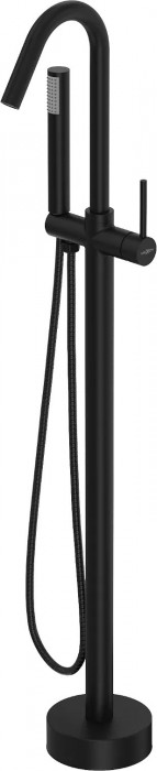 Mexen Gaja 75333-00