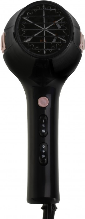 Adler AD 2283