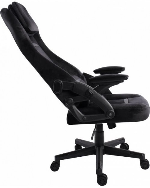 GT Racer X-5993