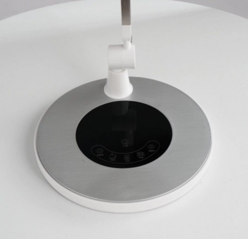 Sirius BL-1221
