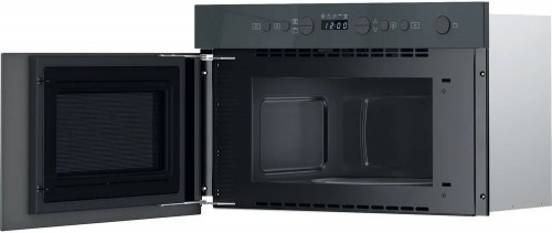Whirlpool WMN14BSG