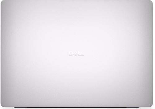 Dell Pro 16 PC16255