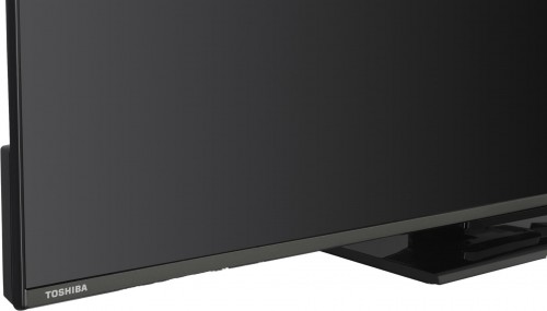 Toshiba 55UV3F63DG