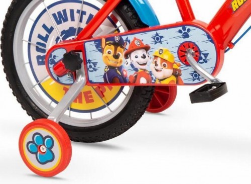 Toimsa New Paw Patrol 16