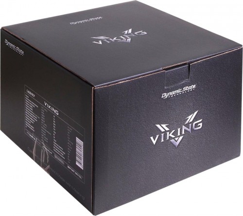 Dynamic State VIKING VSW-31D2