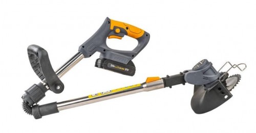 Powermat PM-PKA-2AHM