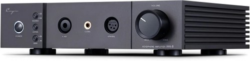 Cayin iHA-8