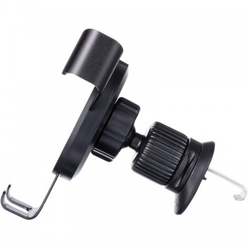 Gelius Gravi GP-CH024