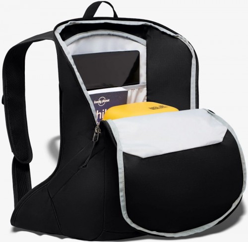 Jack Wolfskin Waimea 15