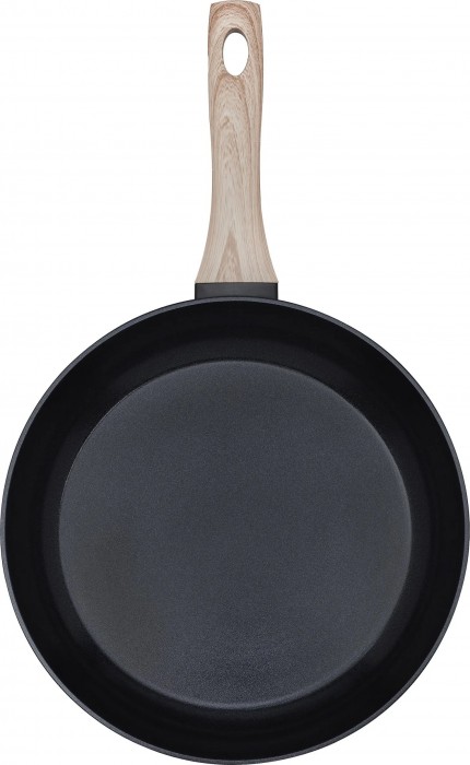 Pyrex Cook/Care CR30BF6