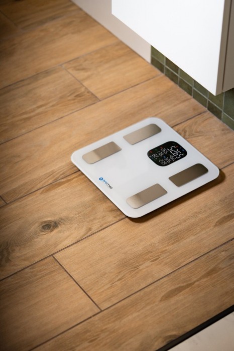 Oromed Oro-Bluetooth H Smart