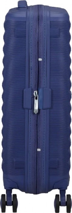American Tourister FastForward 44