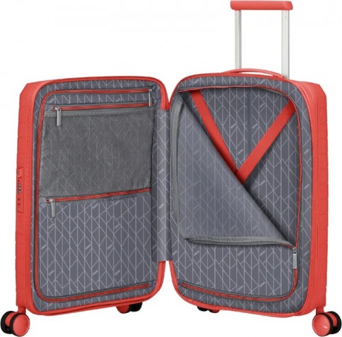 American Tourister FastForward 44