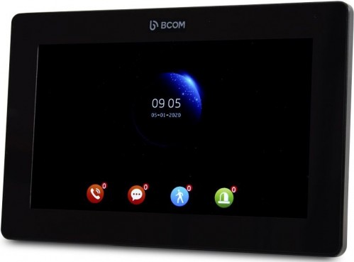 Bcom BD-770FHD/T