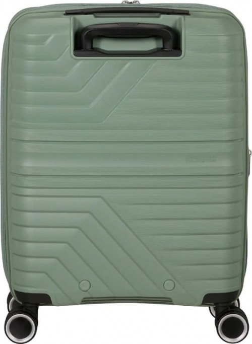 American Tourister Flytwist 44