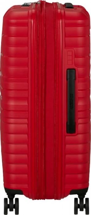 American Tourister Flytwist 73