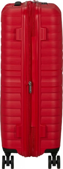 American Tourister Flytwist 73